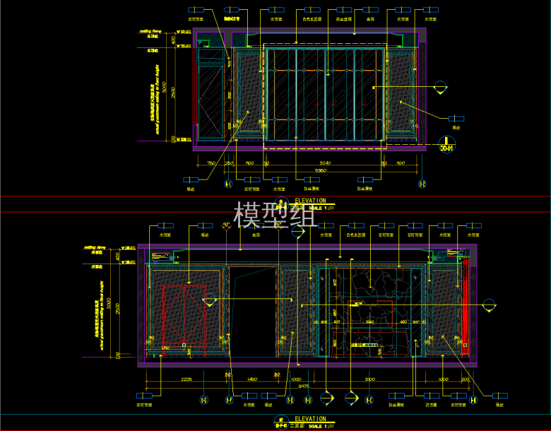 QQ截图20191226165544.png