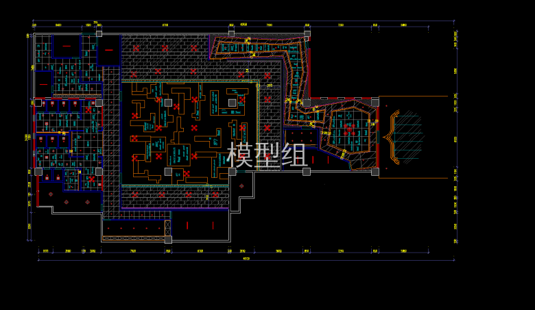 平面图 (2).png