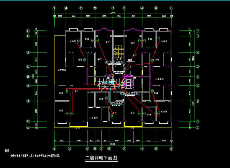 QQ截图20200812173341.jpg