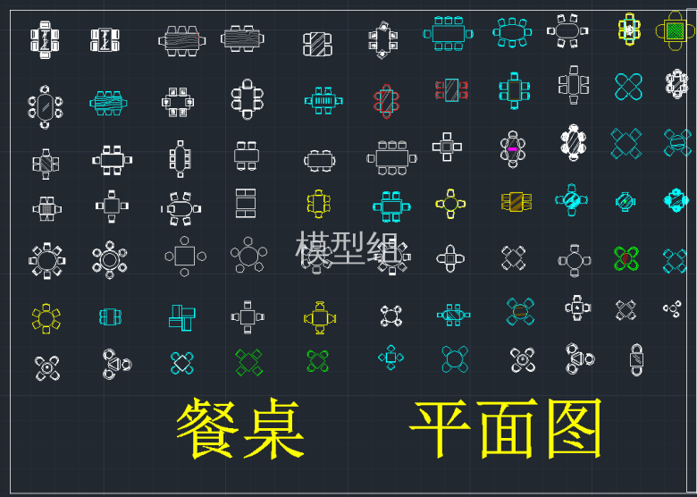 TIM截图20191126153701.png