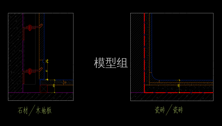 QQ浏览器截图20200826112606.png