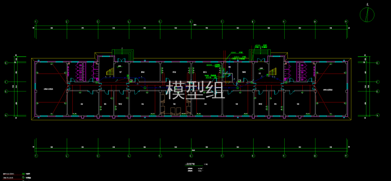 一层弱电平面图.png