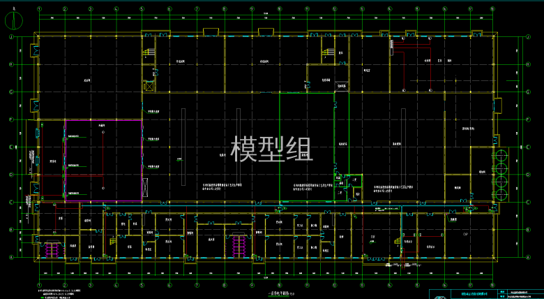 QQ截图20200708111236.png