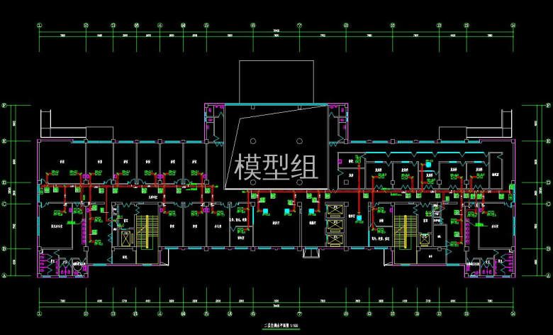 QQ截图20200828155341.jpg