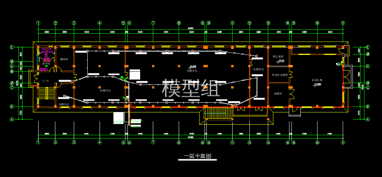 QQ浏览器截图20200808161805.png