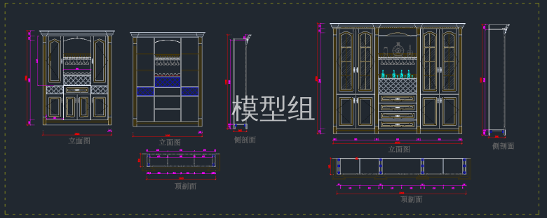 QQ截图20191129162630.png