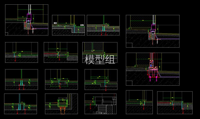 地面大样图.jpg