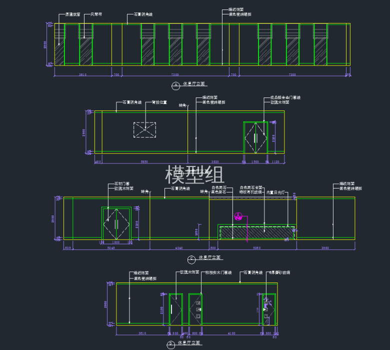 UW9O{E]H{L~662_{I2]`C{A.png