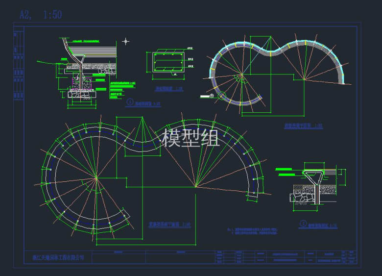 QQ截图20191108142726.jpg