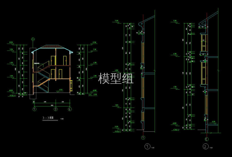 剖面图1.jpg