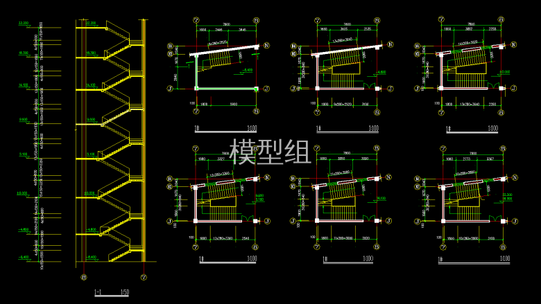 QQ截图20191217112517.png