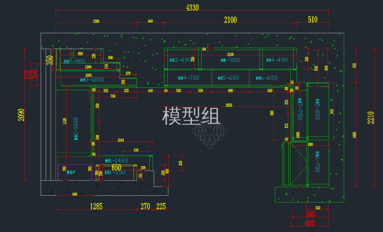 QQ截图20191224103021.png