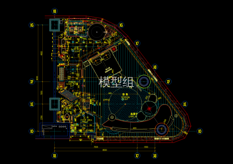 QQ截图20191104165632.png