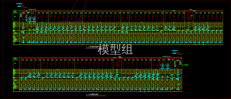 B10-Tx0304办公B2层变电所低压系统图.png