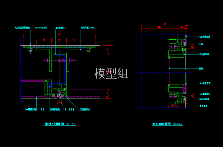 QQ截图20191209112730.png