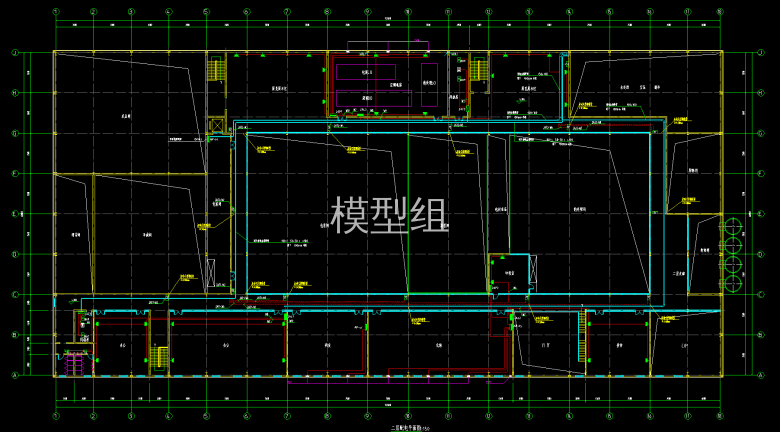 QQ截图20200708111259.png