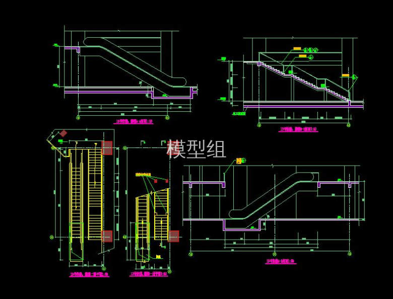 QQ截图20200818095726.jpg