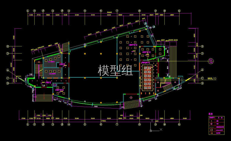 QQ截图20200825233854.jpg