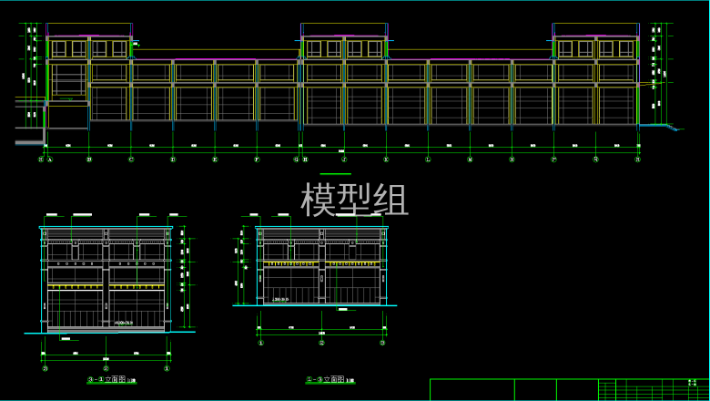 QQ截图20191219142332.png