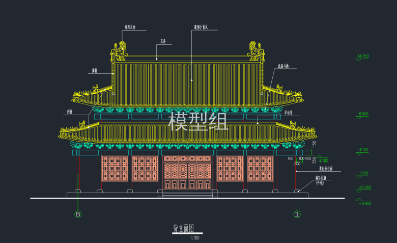 立面图 (1).png