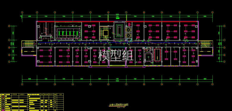 QQ截图20200812182409.jpg