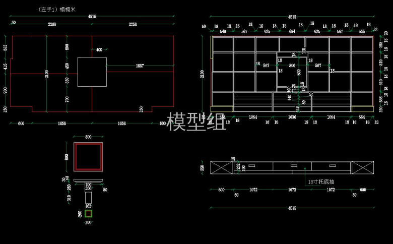 QQ截图20200810134307.jpg