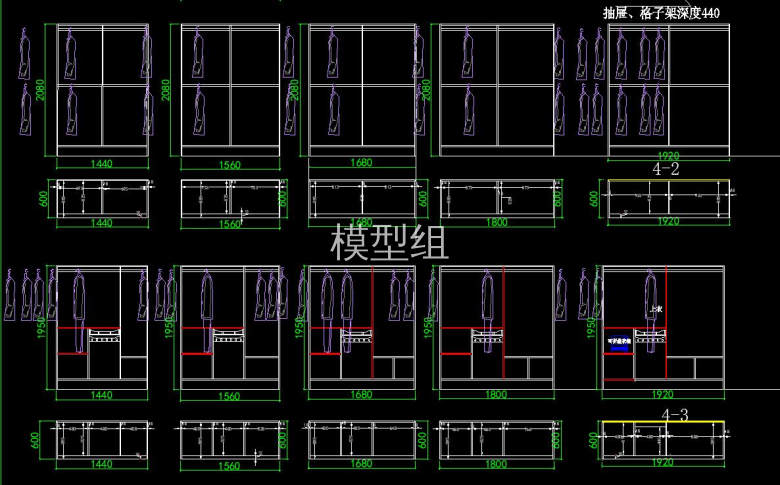 QQ截图20200814165014.jpg