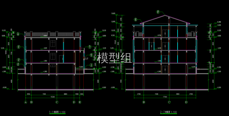 QQ截图20191221142754.png