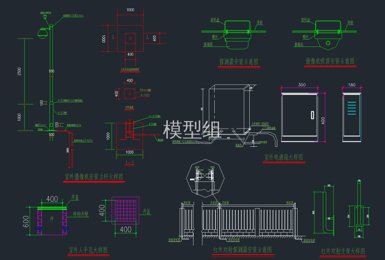 QQ截图20191217094943.png