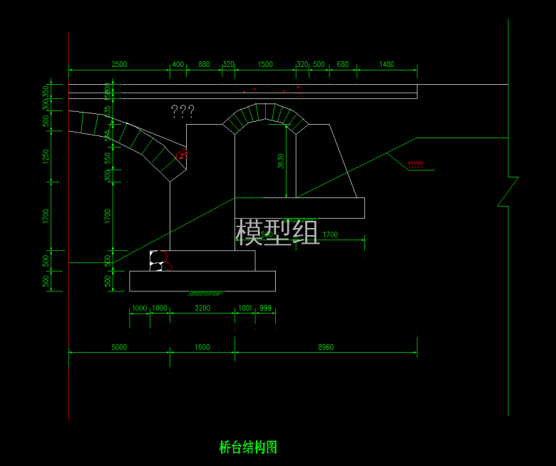 8686]%FVM(OXAMD$GU5WA4R.png