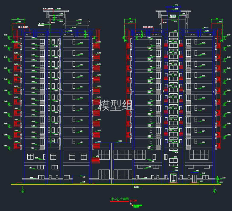 a-j立面.jpg