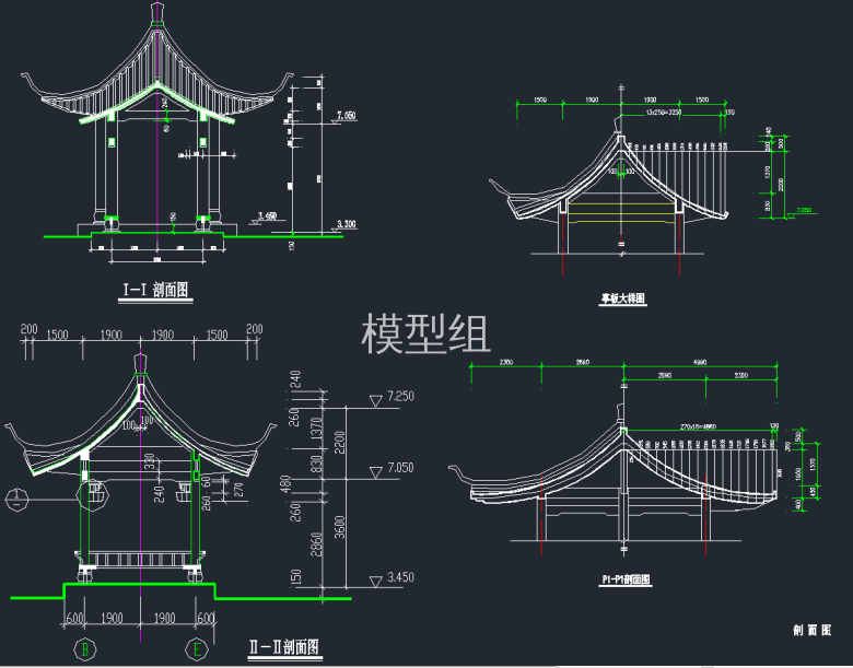 QQ截图20191221100717.png