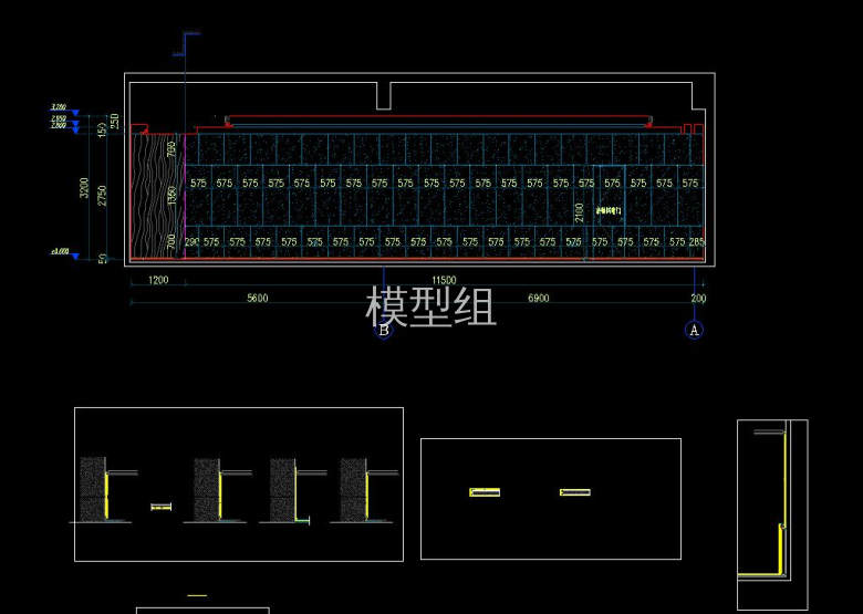 节点大样.jpg