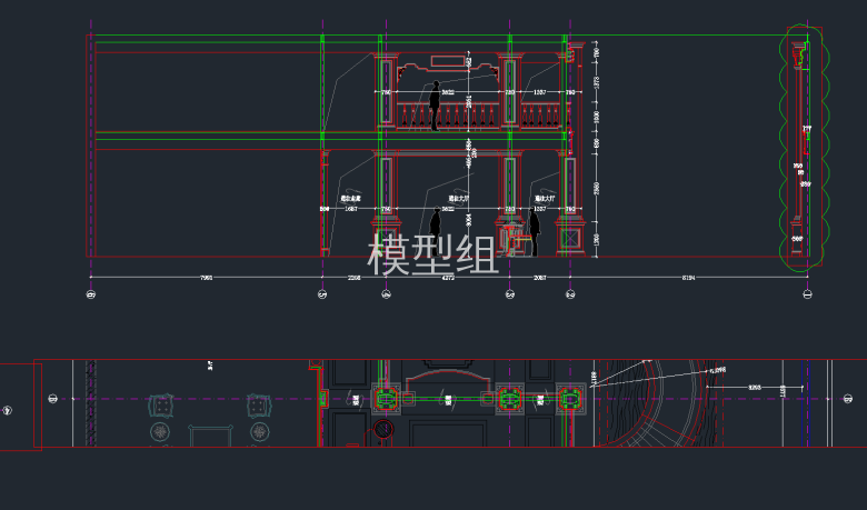 别墅背景墙7.png