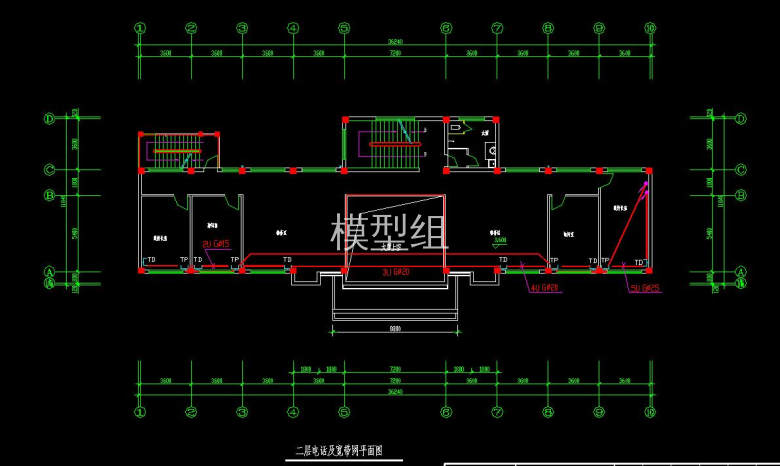 QQ截图20200811105550.jpg