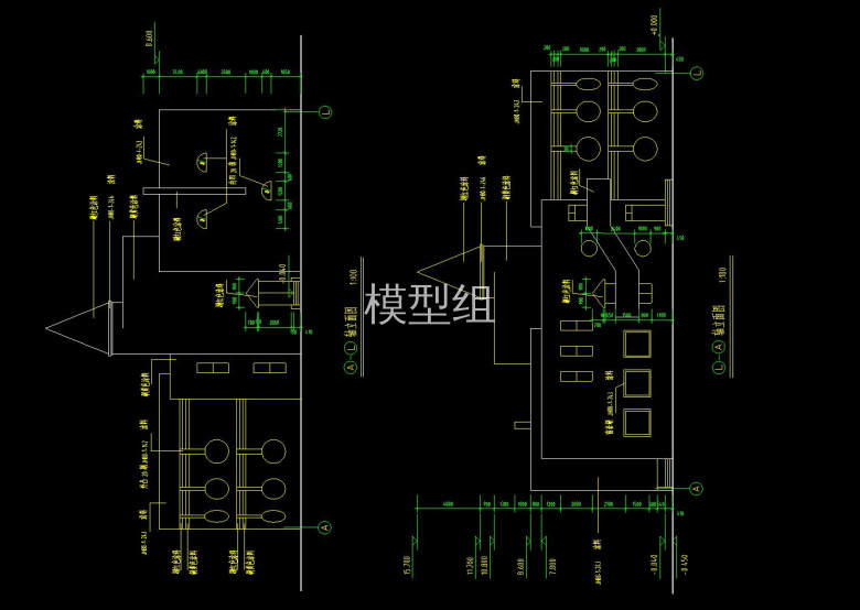 轴立面图.jpg