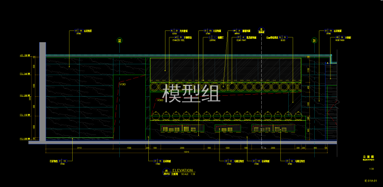 QQ截图20191204093152.png