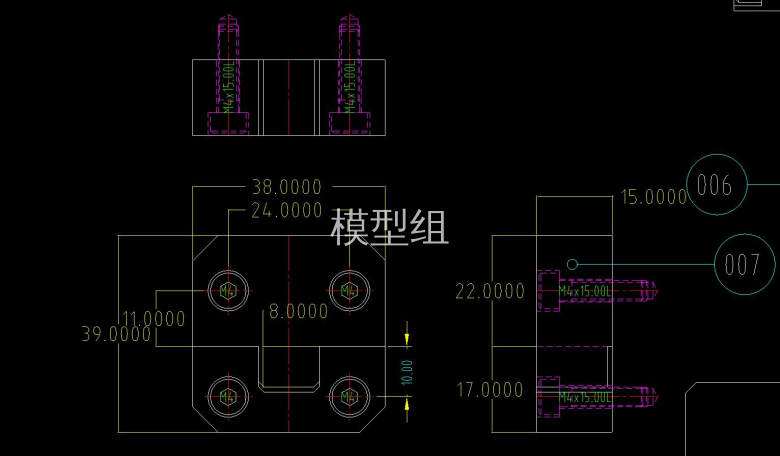 QQ截图20200928191324.jpg