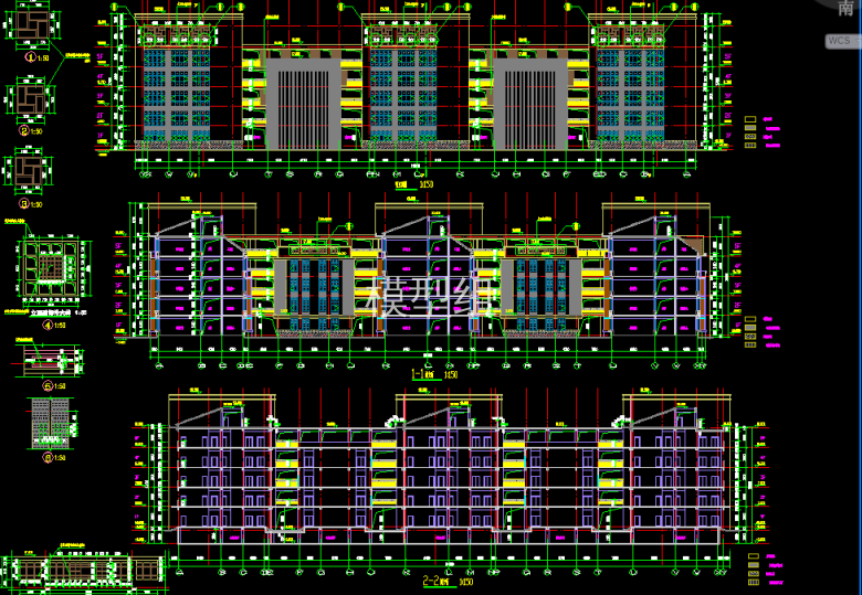 QQ浏览器截图20200808153535.png