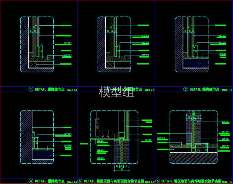 节点2.jpg