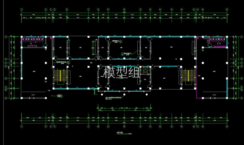 四层平面图.jpg