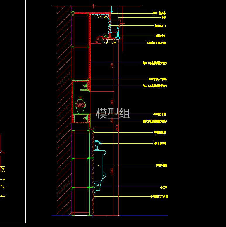 QQ截图20200816163116.jpg