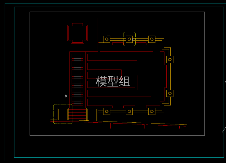 TIM截图20191118102020.png