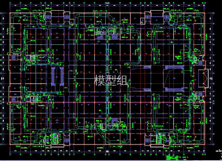 QQ截图20200815082616.jpg