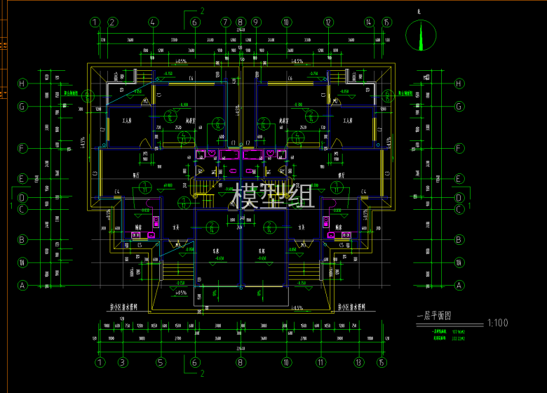 一层平面图.png