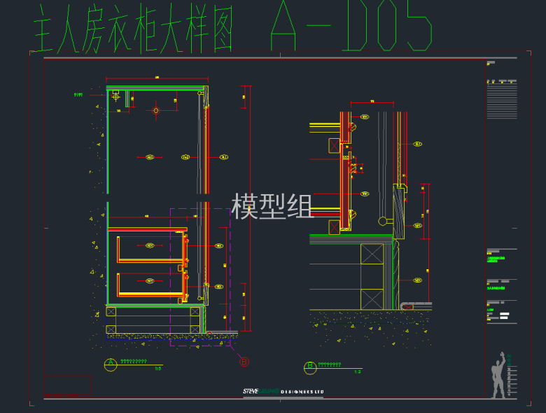 QQ截图20191203141445.png