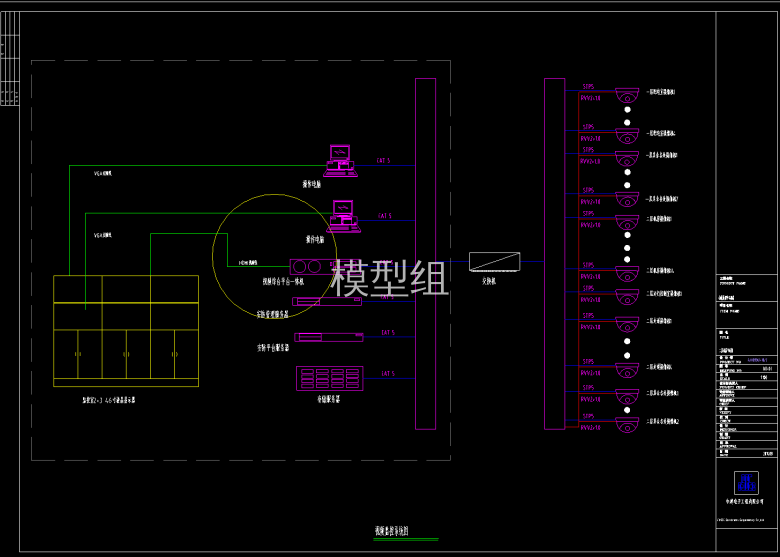 QQ截图20200705125942.png