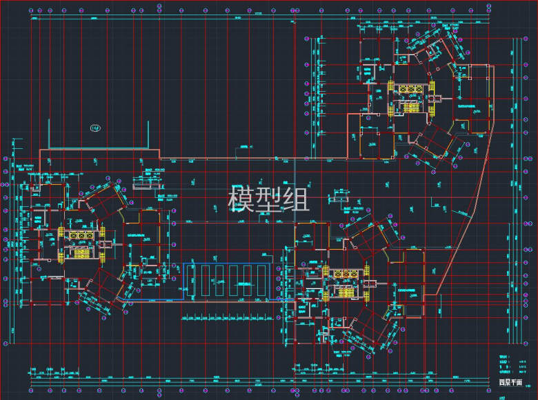 四层平面图.jpg