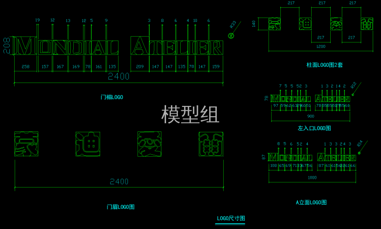 立面图 (5).png