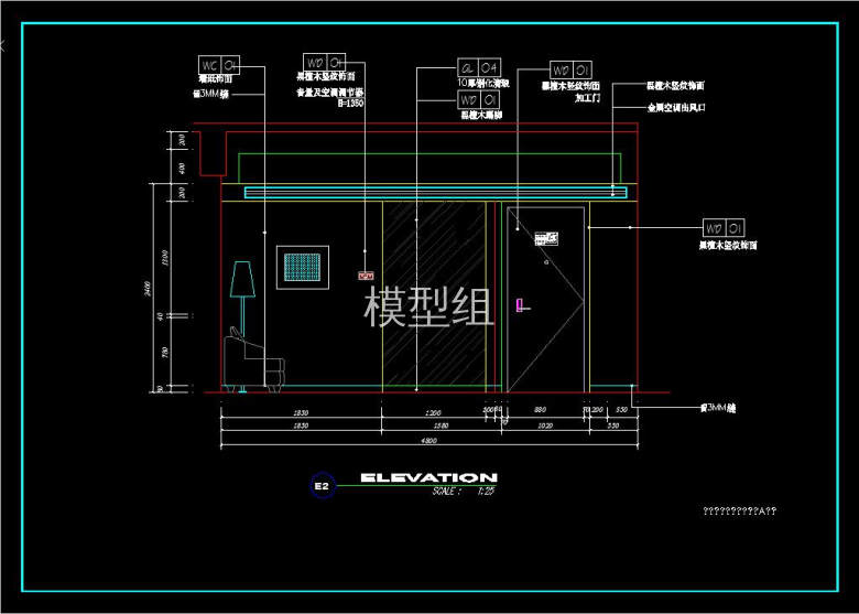 360截图20191124194137230.jpg